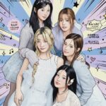 【悲報】アイリ〇ト、モ〇体調不良により当面○○