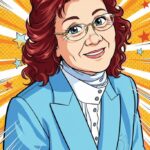 【祝】声優様、初の文化功労者に抜擢。誰もが納得の〇〇〇〇様！