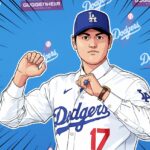 【野球】大谷〇平さま、〇〇を更新し続けるｗｗｗｗｗｗ