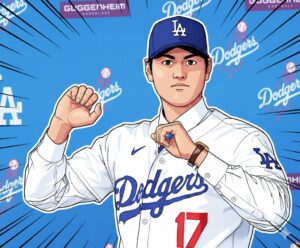 【野球】大谷〇平さま、〇〇を更新し続けるｗｗｗｗｗｗ